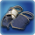 search-img