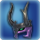 search-img