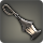 search-img