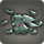 search-img