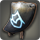 search-img