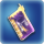 search-img