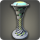 search-img