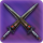 search-img