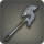 search-img
