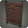 search-img