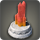 search-img