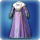 search-img