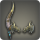 search-img