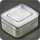 search-img