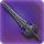 search-img