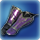 search-img